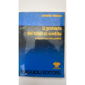 Librisaggi