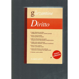 Diritto