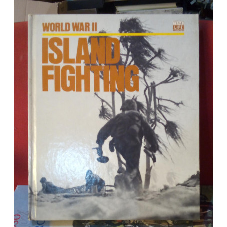 Island Fighting