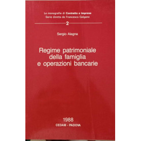 Librisaggi