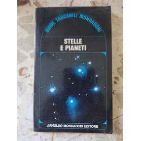 Stelle e pianetiLibrisaggi Stelle e pianetiLibrisaggi