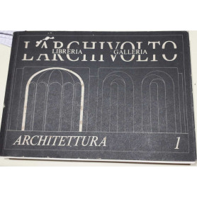 Architettura