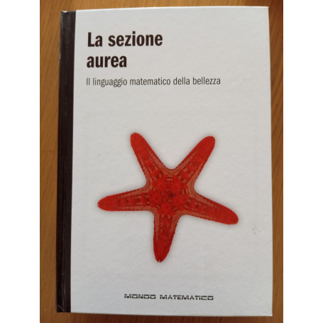 La sezione aurea
