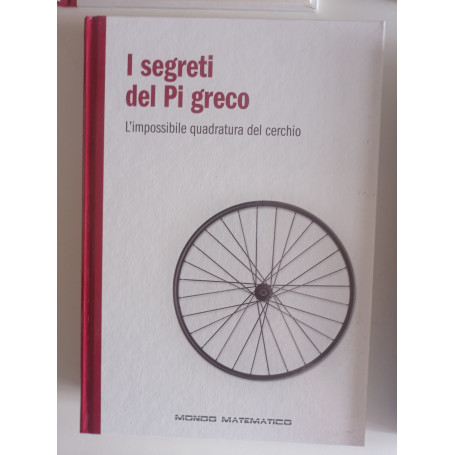 I segreti del Pi greco