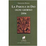 La parola di Dio ogni giorno 2006