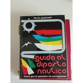 Guida al diporto nautico