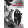 Tutti i film di Alfred Hitchcock