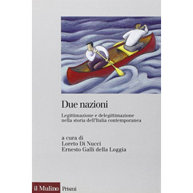 Librisaggi Librisaggi