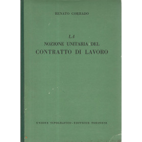 Librisaggi Librisaggi