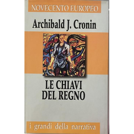 Le chiavi del regno