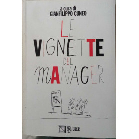 Le vignette del manager.