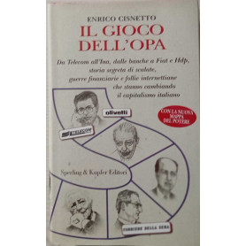 Il gioco dell'OPALibrisaggi