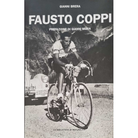 Fausto Coppi