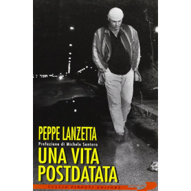 Una vita postdatata. Lampi e tuoni dal Bronx napoletanoLibrisaggi Una vita postdatata. Lampi e tuoni dal Bronx napoletanoLibrisaggi
