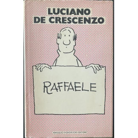 Raffaele