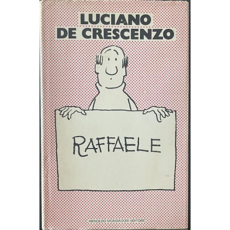 Raffaele