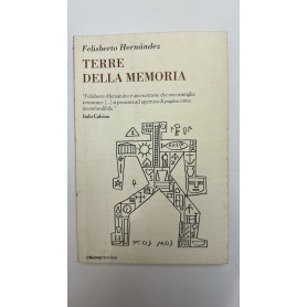 Terre della memoria