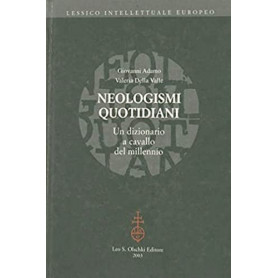 Librisaggi