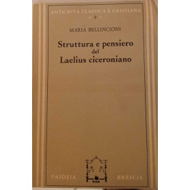 Librisaggi