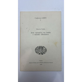 Librisaggi Librisaggi