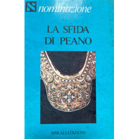 La sfida di Peano