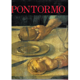 PONTORMO E IL SUO TEMPO.