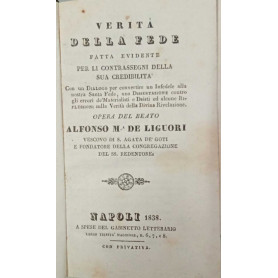 Librisaggi
