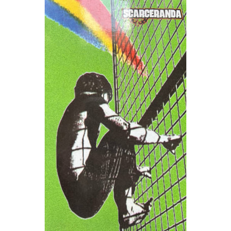 Scarceranda