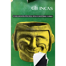 Gli Incas