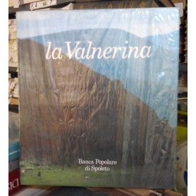 La Valnerina.Librisaggi