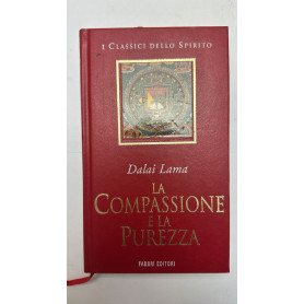 La compassione e la purezza