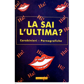 Librisaggi Librisaggi