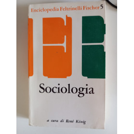 Sociologia