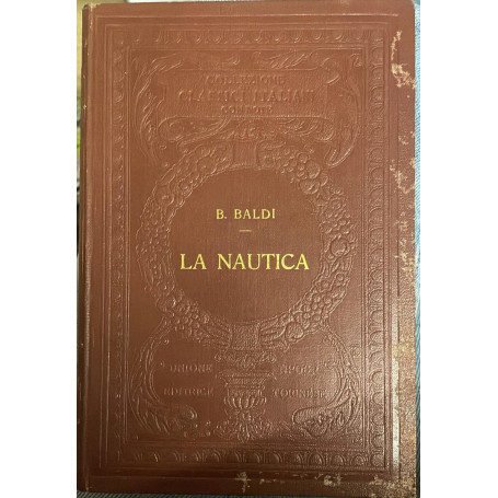 La nautica