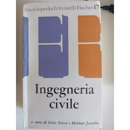 Ingegneria civile