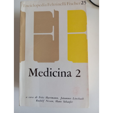 Medicina 2
