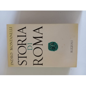 Storia di Roma