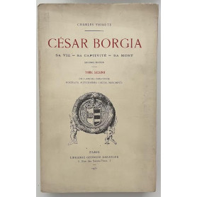 Librisaggi