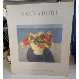 Salvadori