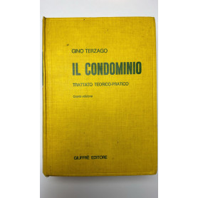 Condominio