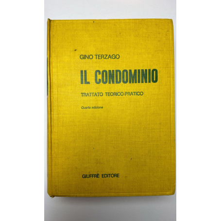 Condominio