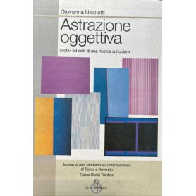 Librisaggi Librisaggi