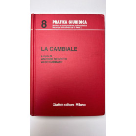 La cambiale