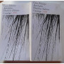 Catalogo 1999