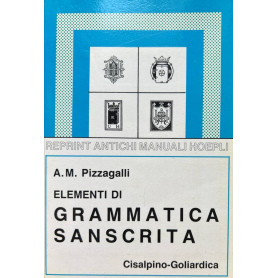 Librisaggi