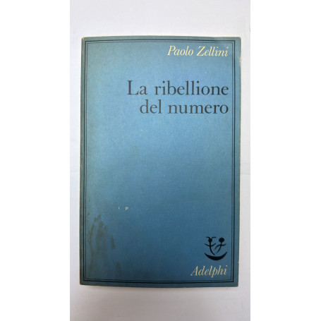 La ribellione del numero