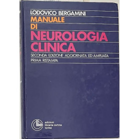 Librisaggi
