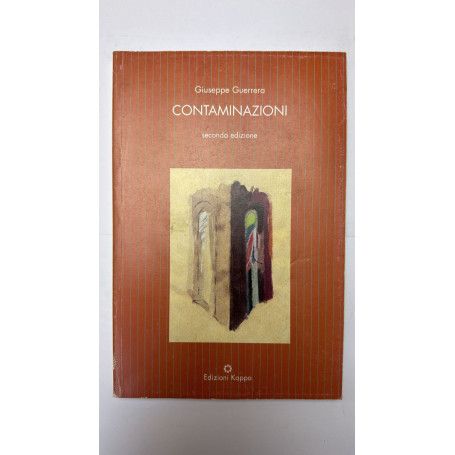 Contaminazioni