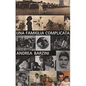 Una famiglia complicata