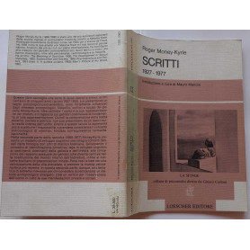 Scritti 1927-1977